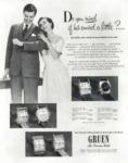 Gruen 1950 2.jpg